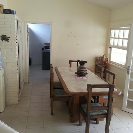 Casa Praia P/ 13 Pessoas C/ Piscina - Cibratel 2 Itanhaém Exterior foto