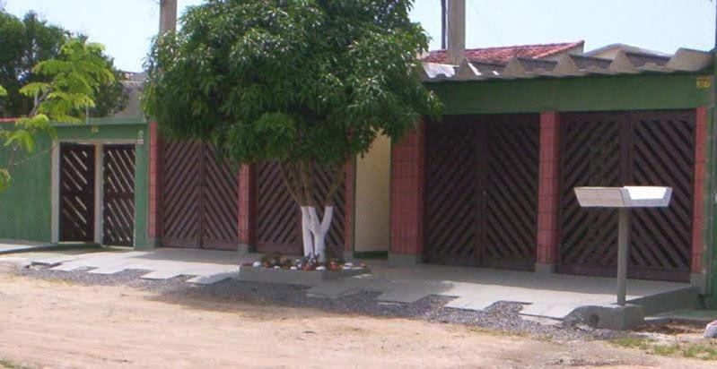 Casa Praia P/ 13 Pessoas C/ Piscina - Cibratel 2 Itanhaém Exterior foto