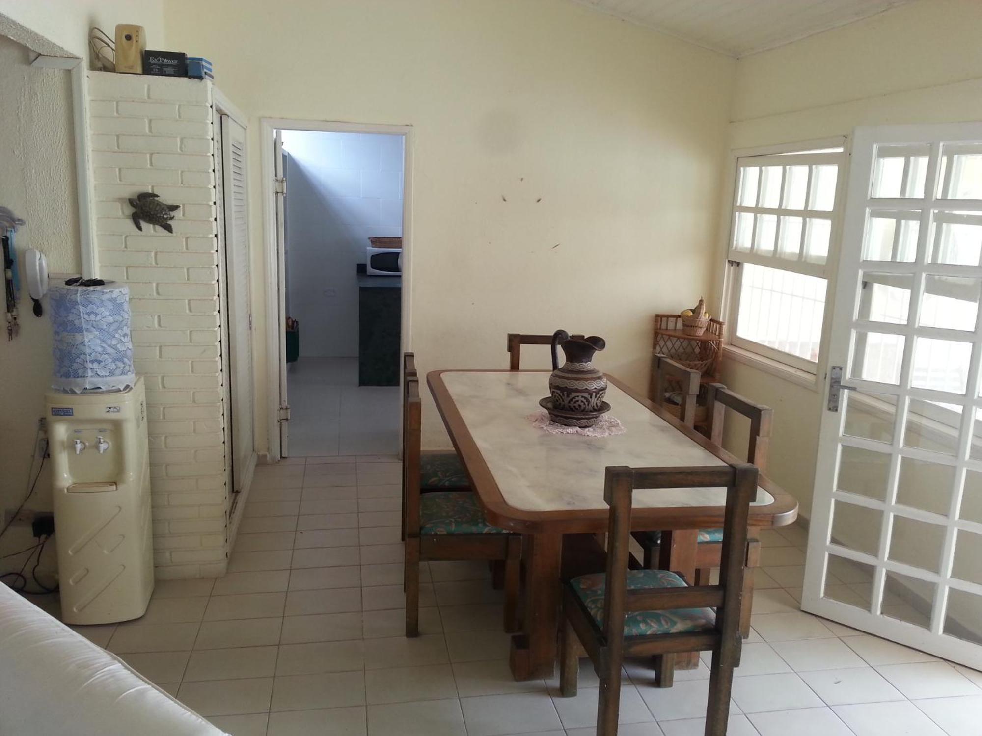 Casa Praia P/ 13 Pessoas C/ Piscina - Cibratel 2 Itanhaém Exterior foto