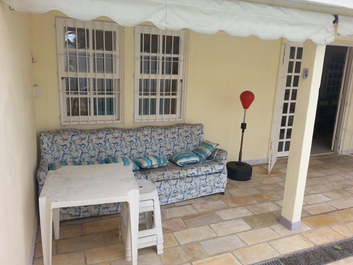 Casa Praia P/ 13 Pessoas C/ Piscina - Cibratel 2 Itanhaém Exterior foto